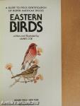 Eastern Birds