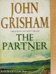 The Partner