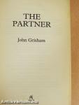 The Partner