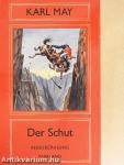 Der Schut