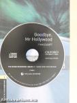 Goodbye, Mr Hollywood - CD-vel