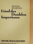 Feind des Dunklen Imperiums