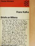 Briefe an Milena