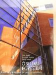 Óbudai Egyetem