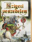 Szigeti veszedelem