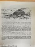 A messzeség titkai