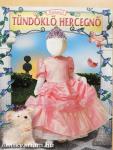 Tündöklő hercegnő
