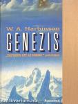 Genezis