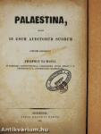 Palaestina