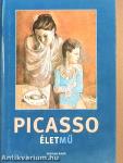 Picasso