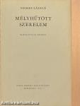 Mélyhűtött szerelem