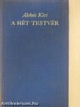 A hét testvér