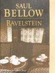 Ravelstein