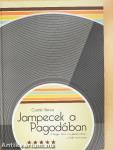 Jampecek a Pagodában