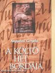 A költő hét bordája