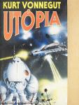 Utópia