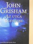 Az utca ügyvédje