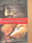 A Macbeth-rejtély