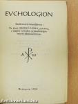 Euchologion