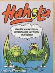 Hahota 81.