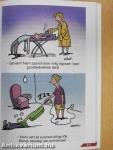 Hahota 81.