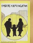 Emberi kapcsolatok