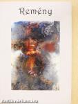 Remény