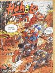 Hahota 79.