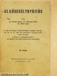 Elsősegélynyújtás