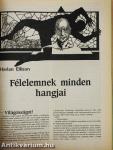 Galaktika 141.