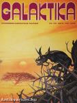 Galaktika 140.