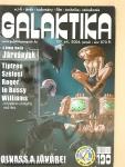 Galaktika 190.
