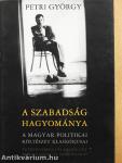 A szabadság hagyománya