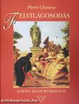 Felvilágosodás (dedikált példány)