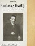 A szabadság filozófiája