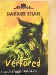 Vérfüred