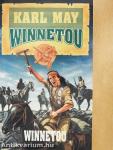 Winnetou 6.