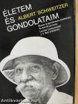 Életem és gondolataim