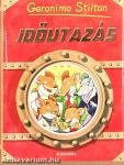 Időutazás