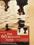 Der Sechzig-Minuten-Vater