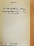 Der Sechzig-Minuten-Vater