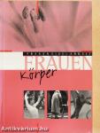 Frauen-Körper