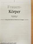 Frauen-Körper