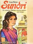 Sundri