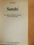 Sundri