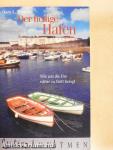 Der heilige Hafen