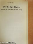 Der heilige Hafen