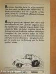Warum? Darum!