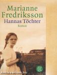 Hannas Töchter