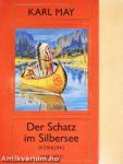 Der Schatz im Silbersee